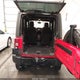 1C4AJWAG4GL141467 2016 Jeep Wrangler Willys Wheeler auction photo thumbnail 18