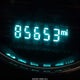 1C4AJWAG4GL141467 2016 Jeep Wrangler Willys Wheeler auction photo thumbnail 7