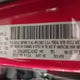 1C4AJWAG4GL141467 2016 Jeep Wrangler Willys Wheeler auction photo thumbnail 9