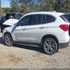 WBXHT3Z38G4A50842 2016 BMW X1 xDrive28I auction photo thumbnail 14