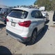 WBXHT3Z38G4A50842 2016 BMW X1 xDrive28I auction photo thumbnail 4