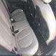 WBXHT3Z38G4A50842 2016 BMW X1 xDrive28I auction photo thumbnail 8
