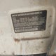WBXHT3Z38G4A50842 2016 BMW X1 xDrive28I auction photo thumbnail 9