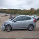 4S3GTAD63H3711082 2017 Subaru Impreza 2.0I Premium auction photo thumbnail 14