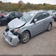 4S3GTAD63H3711082 2017 Subaru Impreza 2.0I Premium auction photo thumbnail 2