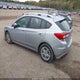 4S3GTAD63H3711082 2017 Subaru Impreza 2.0I Premium auction photo thumbnail 3