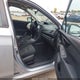 4S3GTAD63H3711082 2017 Subaru Impreza 2.0I Premium auction photo thumbnail 5