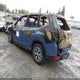 JF2SKAJC8LH416306 2020 Subaru Forester Premium auction photo thumbnail 3