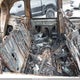 JF2SKAJC8LH416306 2020 Subaru Forester Premium auction photo thumbnail 8