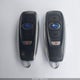 JF2SKAJC8LH416306 2020 Subaru Forester Premium auction photo thumbnail 11