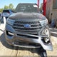 1FMSK7DH7LGC22098 2020 Ford Explorer Xlt auction photo thumbnail 12