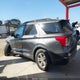 1FMSK7DH7LGC22098 2020 Ford Explorer Xlt auction photo thumbnail 14