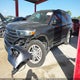 1FMSK7DH7LGC22098 2020 Ford Explorer Xlt auction photo thumbnail 2