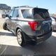 1FMSK7DH7LGC22098 2020 Ford Explorer Xlt auction photo thumbnail 3