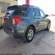1FMSK7DH7LGC22098 2020 Ford Explorer Xlt auction photo thumbnail 4