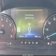 1FMSK7DH7LGC22098 2020 Ford Explorer Xlt auction photo thumbnail 7