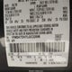 1FMSK7DH7LGC22098 2020 Ford Explorer Xlt auction photo thumbnail 9