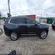 1GYKPFRS2LZ183231 2020 Cadillac Xt6 Awd Premium Luxury auction photo thumbnail 13