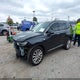 1GYKPFRS2LZ183231 2020 Cadillac Xt6 Awd Premium Luxury auction photo thumbnail 2