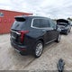 1GYKPFRS2LZ183231 2020 Cadillac Xt6 Awd Premium Luxury auction photo thumbnail 4