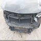 1GYKPFRS2LZ183231 2020 Cadillac Xt6 Awd Premium Luxury auction photo thumbnail 6