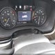 1GYKPFRS2LZ183231 2020 Cadillac Xt6 Awd Premium Luxury auction photo thumbnail 7