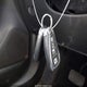 KL7CJLSB9HB089364 2017 Chevrolet Trax Lt auction photo thumbnail 11