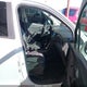 KL7CJLSB9HB089364 2017 Chevrolet Trax Lt auction photo thumbnail 5