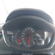 KL7CJLSB9HB089364 2017 Chevrolet Trax Lt auction photo thumbnail 7