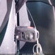 WVGAV7AX8FW612975 2015 Volkswagen Tiguan S auction photo thumbnail 11