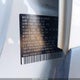 WVGAV7AX8FW612975 2015 Volkswagen Tiguan S auction photo thumbnail 9