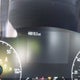 3FTTW8E37NRA60944 2022 Ford Maverick Xlt auction photo thumbnail 16