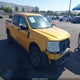 3FTTW8E37NRA60944 2022 Ford Maverick Xlt auction photo thumbnail 1