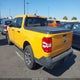 3FTTW8E37NRA60944 2022 Ford Maverick Xlt auction photo thumbnail 3