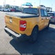 3FTTW8E37NRA60944 2022 Ford Maverick Xlt auction photo thumbnail 4