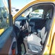 3FTTW8E37NRA60944 2022 Ford Maverick Xlt auction photo thumbnail 5