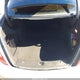 WDDGF4HB1CR223129 2012 Mercedes-Benz C 250 Luxury/Sport auction photo thumbnail 13