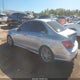 WDDGF4HB1CR223129 2012 Mercedes-Benz C 250 Luxury/Sport auction photo thumbnail 3