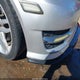 WDDGF4HB1CR223129 2012 Mercedes-Benz C 250 Luxury/Sport auction photo thumbnail 6