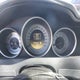 WDDGF4HB1CR223129 2012 Mercedes-Benz C 250 Luxury/Sport auction photo thumbnail 7
