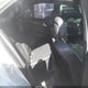 WDDGF4HB1CR223129 2012 Mercedes-Benz C 250 Luxury/Sport auction photo thumbnail 8