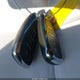 3GNCJLSB5JL232194 2018 Chevrolet Trax Lt auction photo thumbnail 11