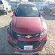 3GNCJLSB5JL232194 2018 Chevrolet Trax Lt auction photo thumbnail 6