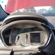 3GNCJLSB5JL232194 2018 Chevrolet Trax Lt auction photo thumbnail 7