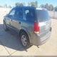 5GZCZ53496S887026 2006 Saturn Vue V6 auction photo thumbnail 2