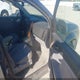5GZCZ53496S887026 2006 Saturn Vue V6 auction photo thumbnail 4