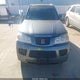 5GZCZ53496S887026 2006 Saturn Vue V6 auction photo thumbnail 5