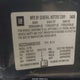 5GZCZ53496S887026 2006 Saturn Vue V6 auction photo thumbnail 8