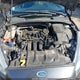 1FADP3E28FL369386 2015 Ford Focus S auction photo thumbnail 10