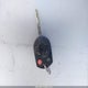 1FADP3E28FL369386 2015 Ford Focus S auction photo thumbnail 11